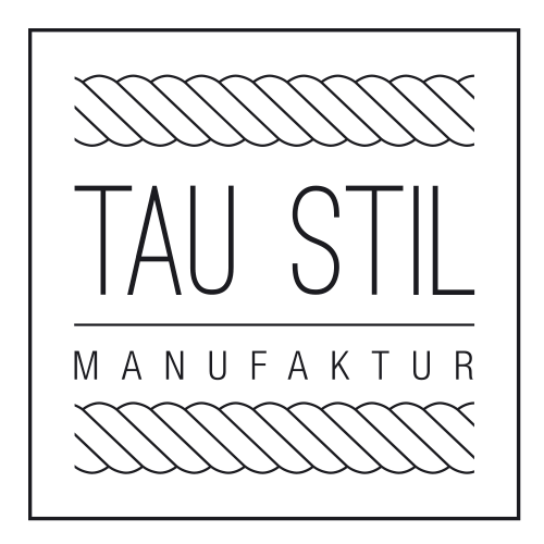 Alle Tau seil kaufen im Überblick