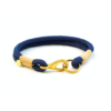 Halsband mit Karabiner