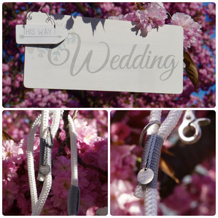 Wedding Season