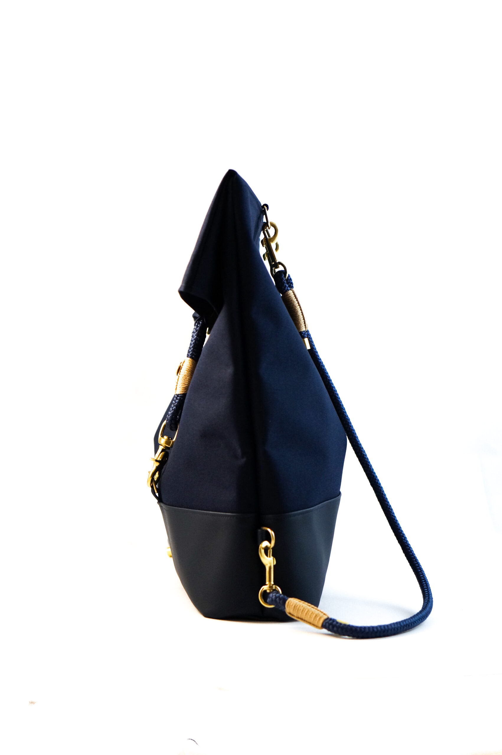 Rucksack – Bild 10