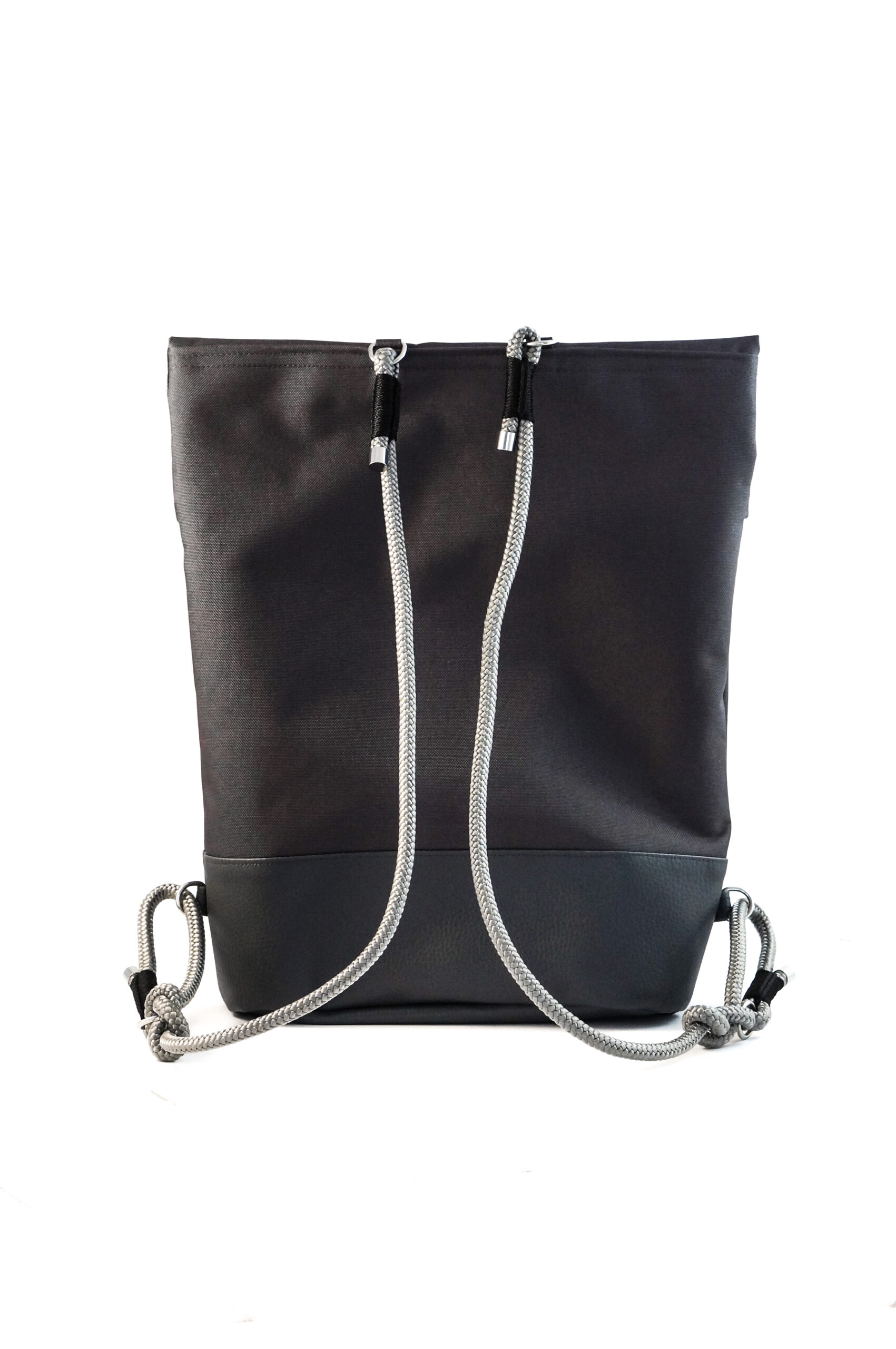 Alternative view of Rucksack