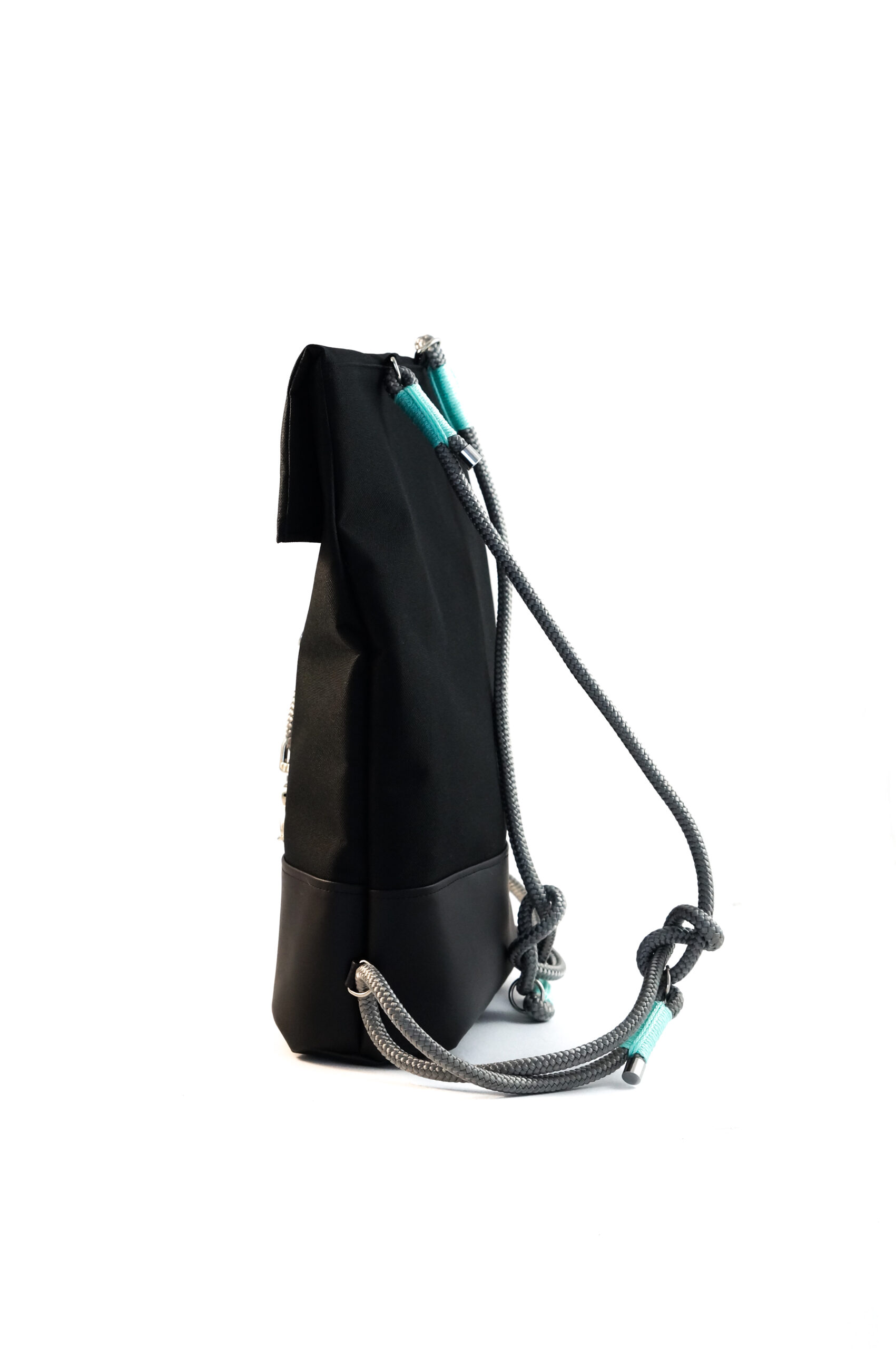 Rucksack – Bild 6
