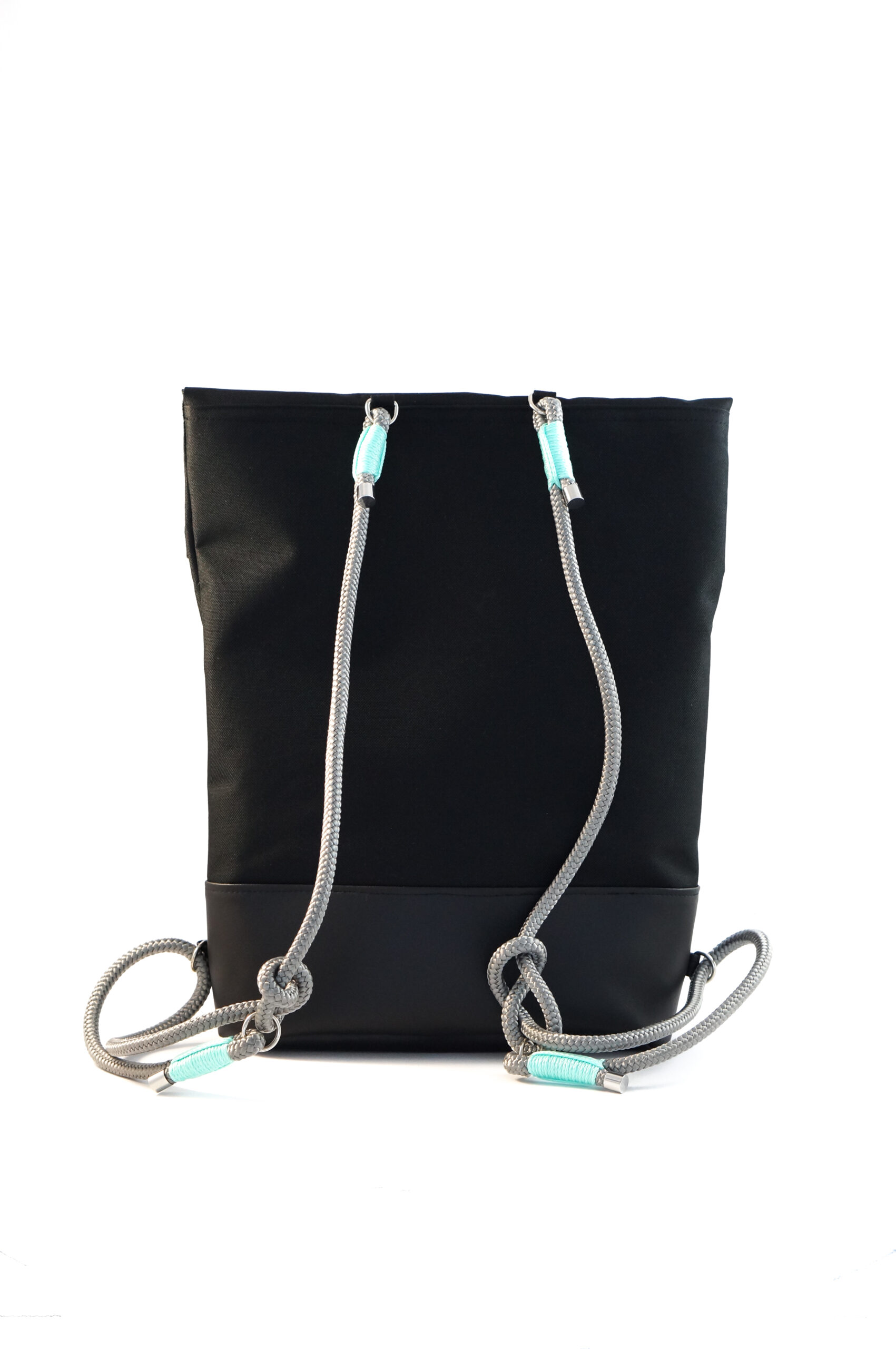 Rucksack – Bild 7