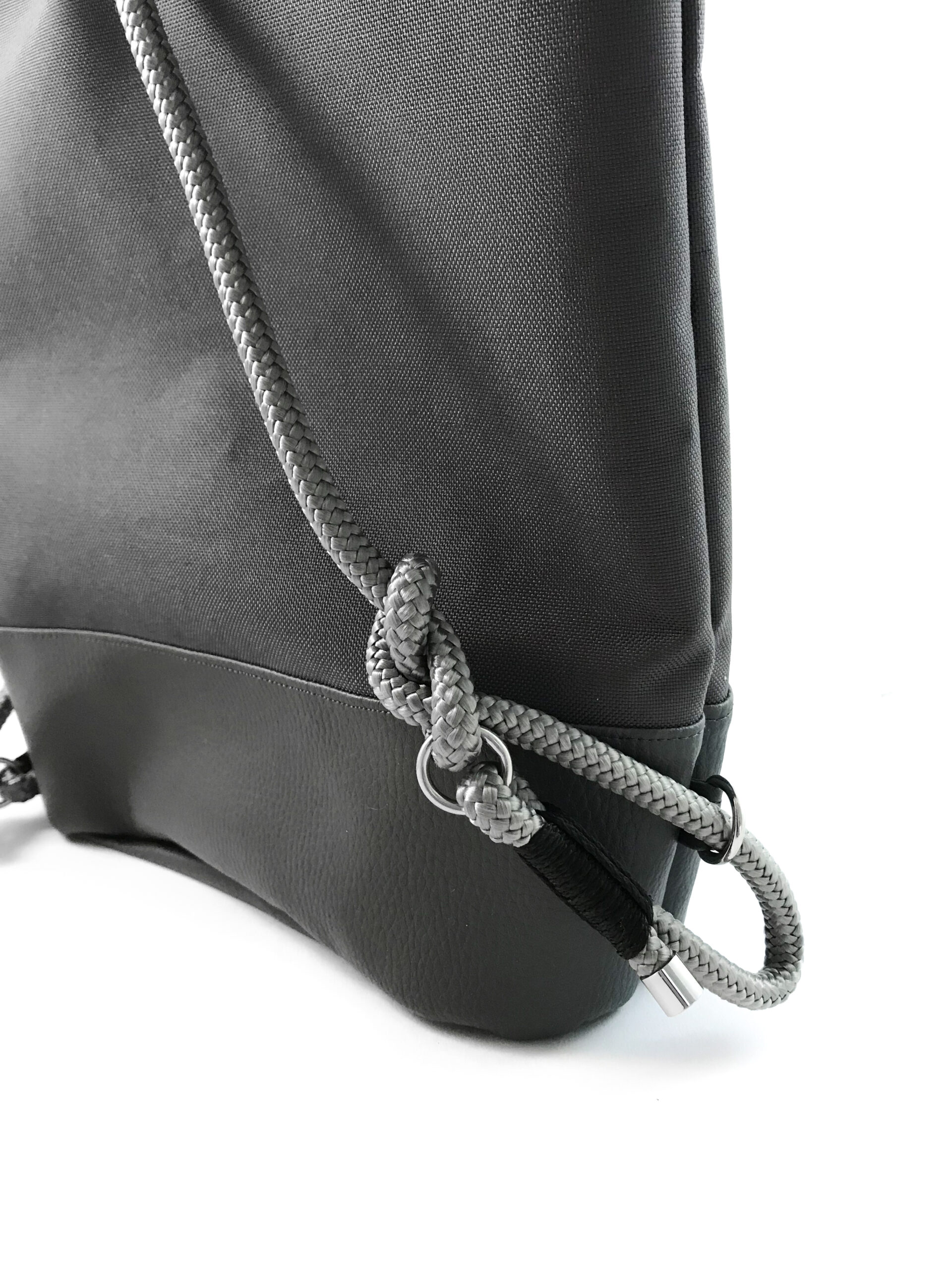 Rucksack – Bild 3