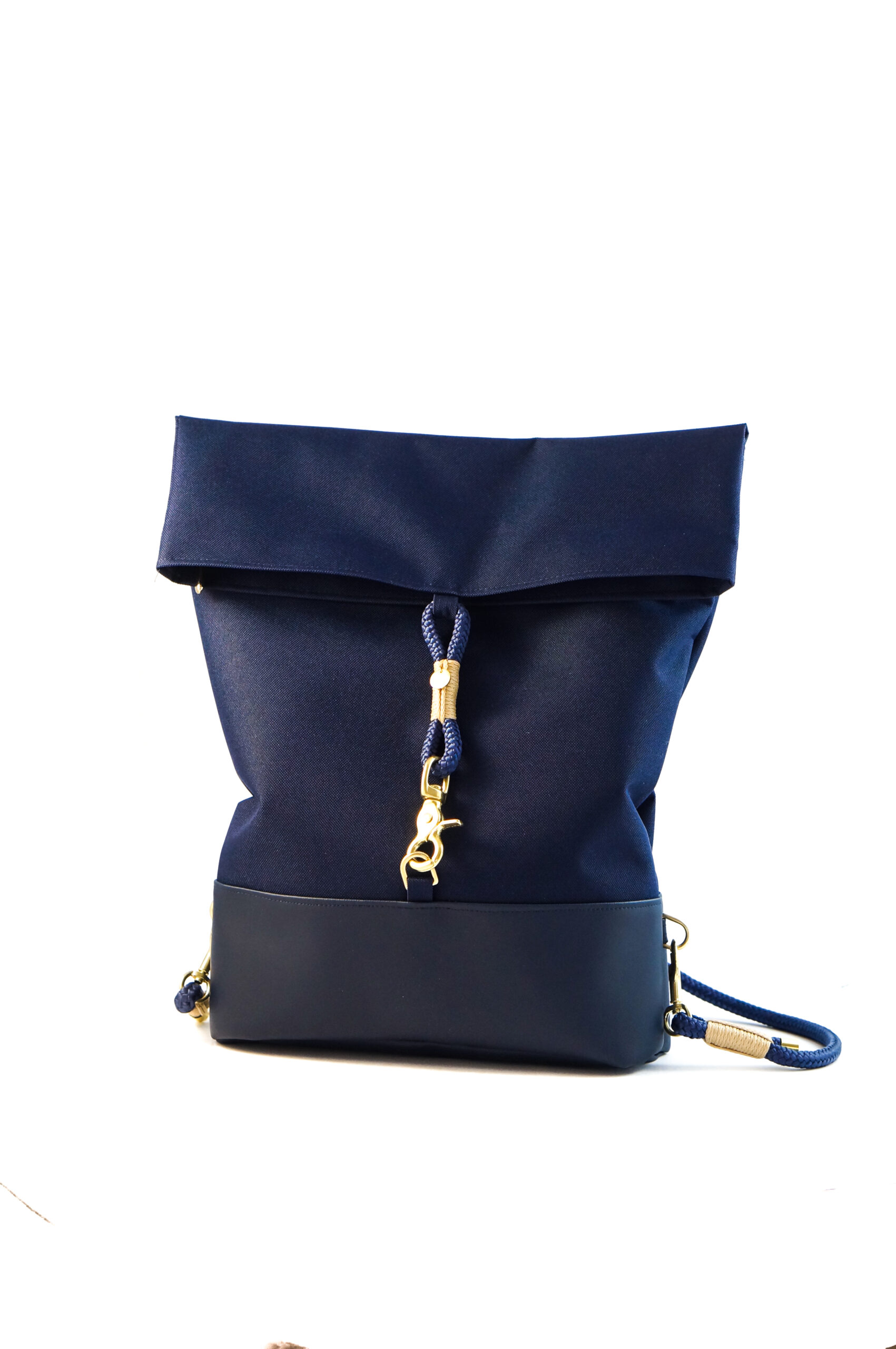 Rucksack – Bild 8