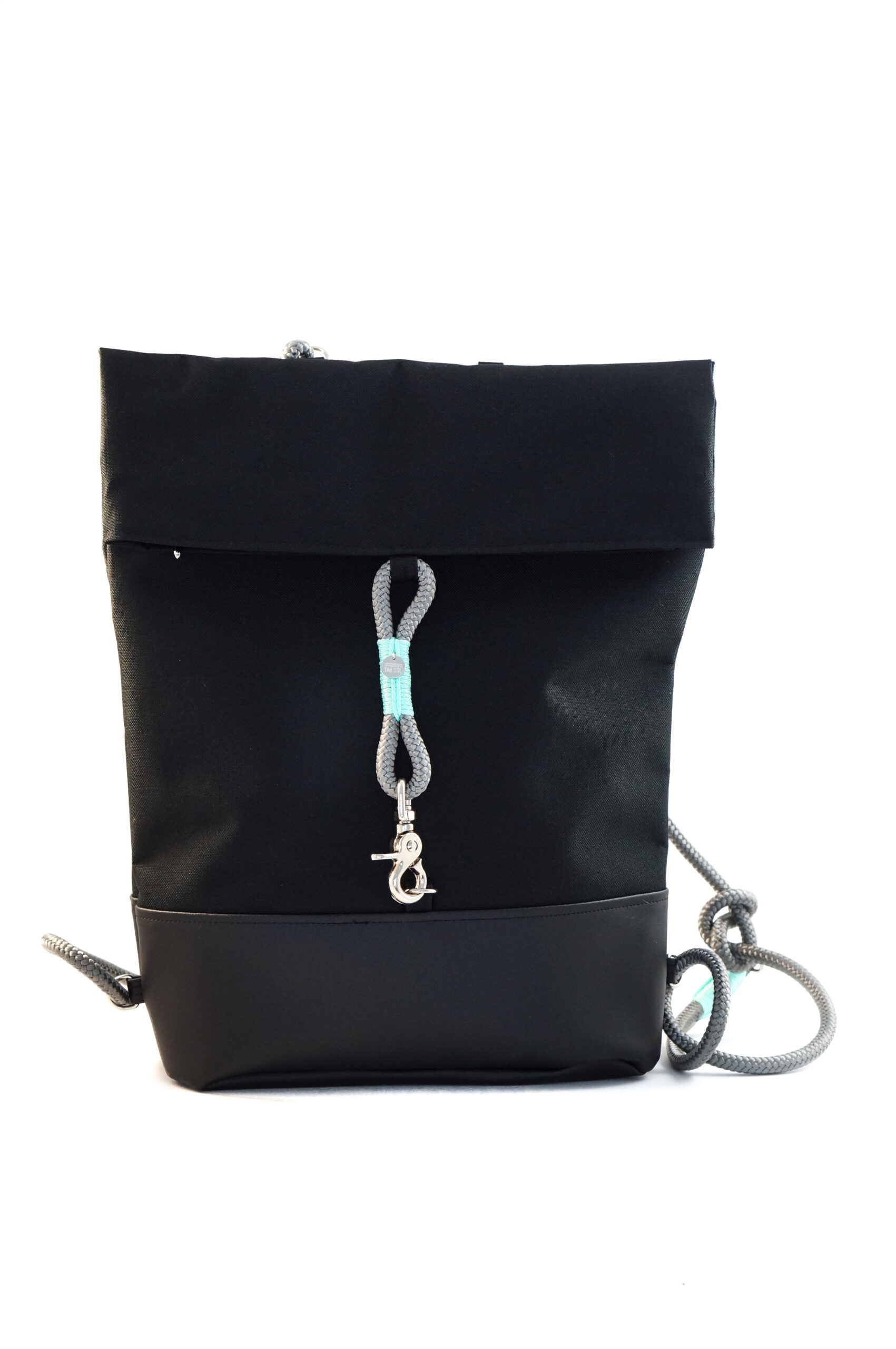Rucksack – Bild 5