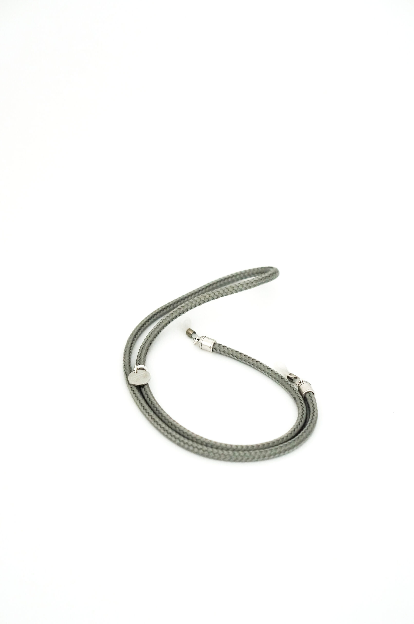 Brillentau – Bild 3
