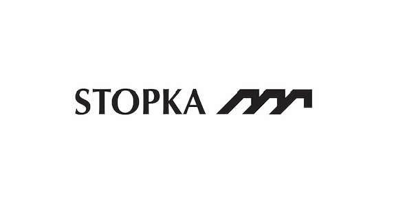 Stopka Autohaus
