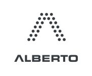 Alberto