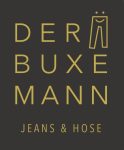 Der Buxemann Logo