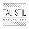 TAUSTIL _Logo_positiv