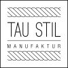 www.taustil.de